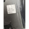 Retroviseur Droit Ford Fiesta 4 Phase 2 (4)